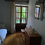 Landsted Casa Adela El Tuxu Perlleces
